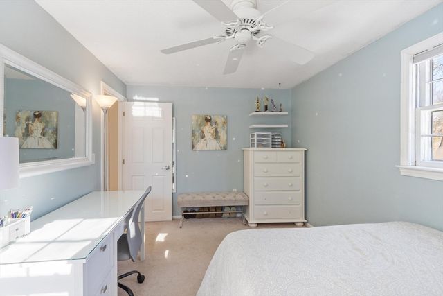 11 Juniper Brook Rd, Northborough, MA 01532