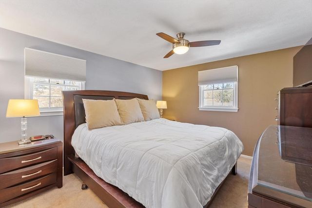 11 Juniper Brook Rd, Northborough, MA 01532