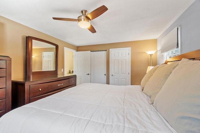 11 Juniper Brook Rd, Northborough, MA 01532