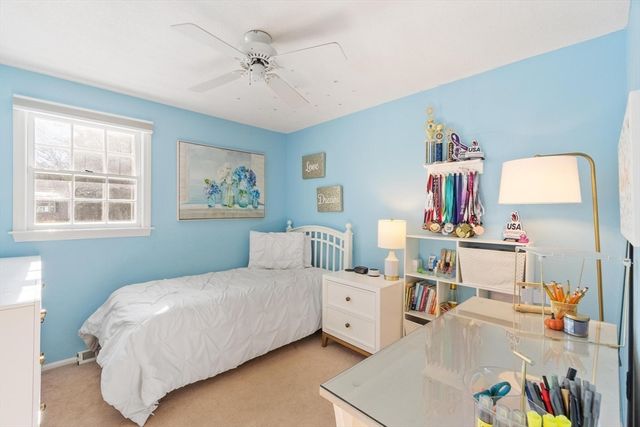 11 Juniper Brook Rd, Northborough, MA 01532