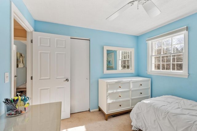 11 Juniper Brook Rd, Northborough, MA 01532