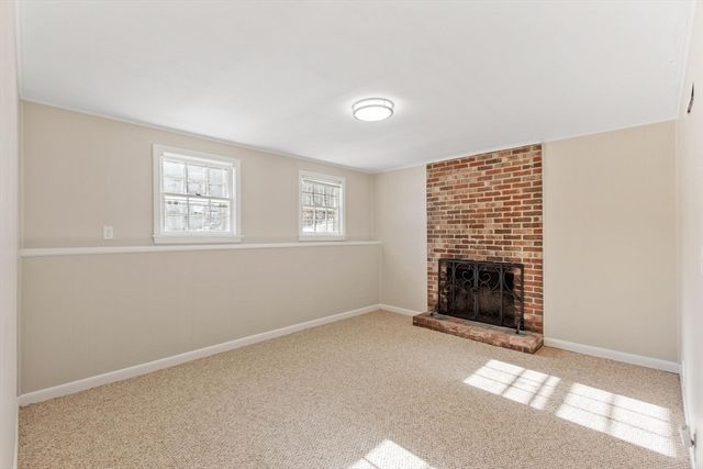 11 Juniper Brook Rd, Northborough, MA 01532