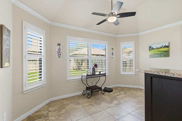 10706 Radiant Realm Drive, Tomball, TX 77375