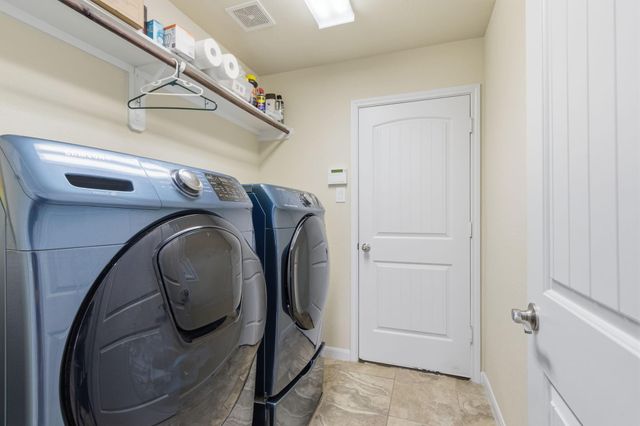 10706 Radiant Realm Drive, Tomball, TX 77375