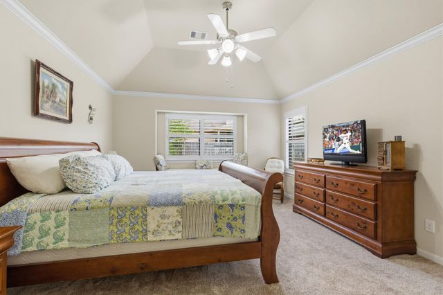 10706 Radiant Realm Drive, Tomball, TX 77375