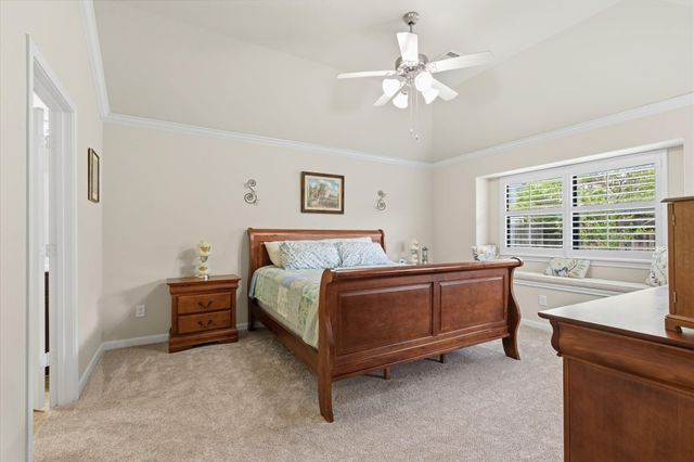 10706 Radiant Realm Drive, Tomball, TX 77375