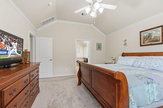 10706 Radiant Realm Drive, Tomball, TX 77375