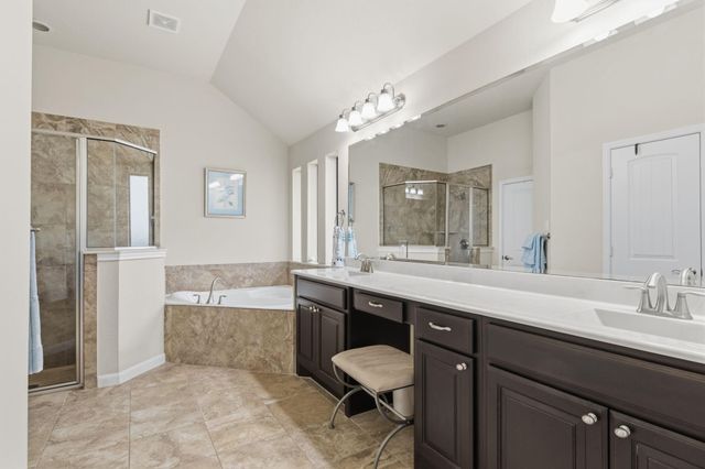 10706 Radiant Realm Drive, Tomball, TX 77375