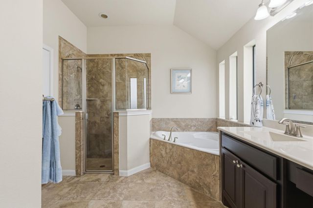 10706 Radiant Realm Drive, Tomball, TX 77375