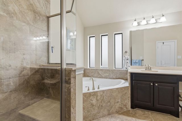 10706 Radiant Realm Drive, Tomball, TX 77375