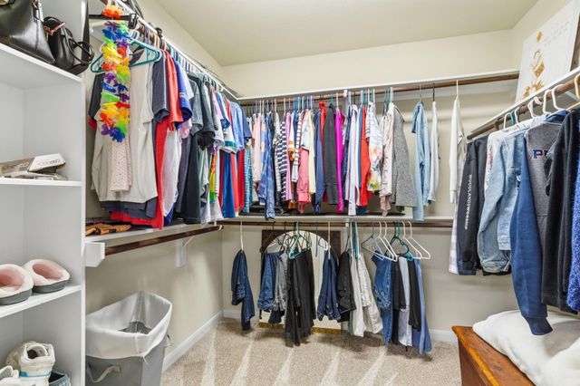 10706 Radiant Realm Drive, Tomball, TX 77375