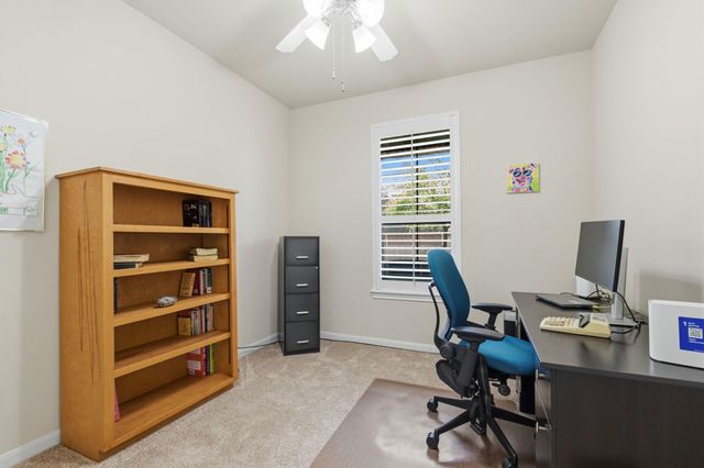 10706 Radiant Realm Drive, Tomball, TX 77375