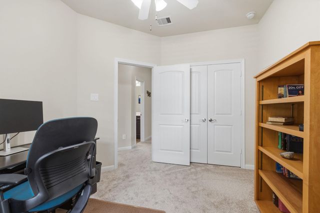 10706 Radiant Realm Drive, Tomball, TX 77375