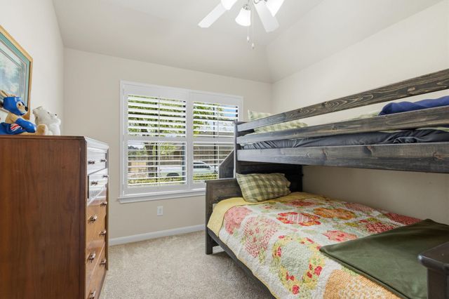 10706 Radiant Realm Drive, Tomball, TX 77375