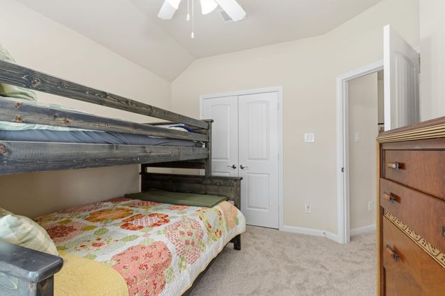 10706 Radiant Realm Drive, Tomball, TX 77375