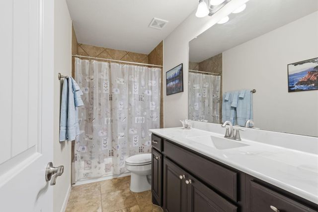 10706 Radiant Realm Drive, Tomball, TX 77375