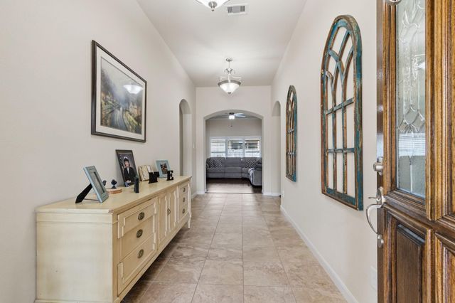 10706 Radiant Realm Drive, Tomball, TX 77375