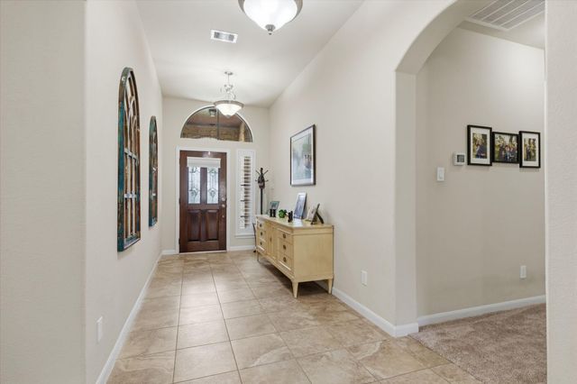 10706 Radiant Realm Drive, Tomball, TX 77375