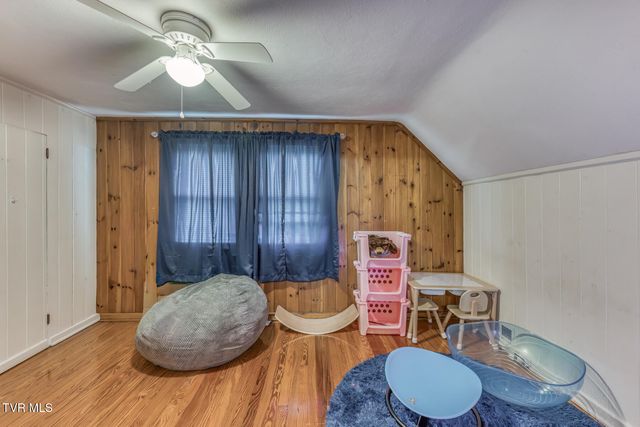 2900 Cliffside Road, Kingsport, TN 37664