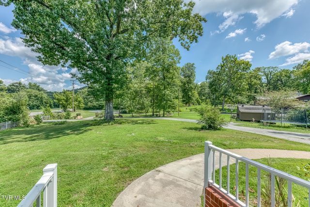 2900 Cliffside Road, Kingsport, TN 37664