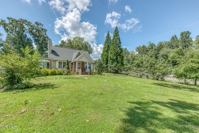 2900 Cliffside Road, Kingsport, TN 37664