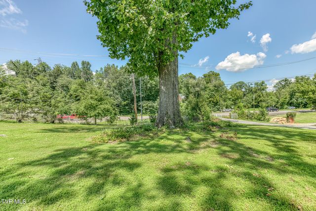 2900 Cliffside Road, Kingsport, TN 37664