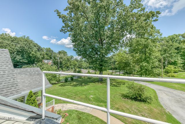 2900 Cliffside Road, Kingsport, TN 37664