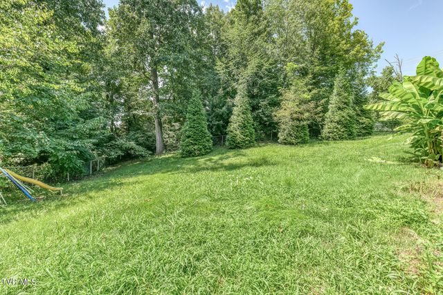 2900 Cliffside Road, Kingsport, TN 37664