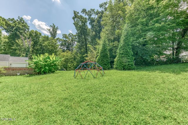 2900 Cliffside Road, Kingsport, TN 37664