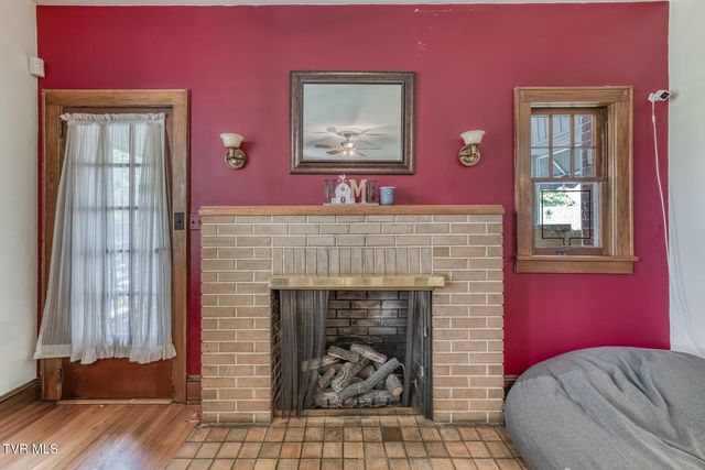 2900 Cliffside Road, Kingsport, TN 37664