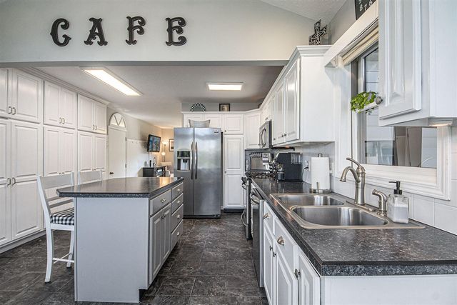 9293 76th Avenue, Hudsonville, MI 49426