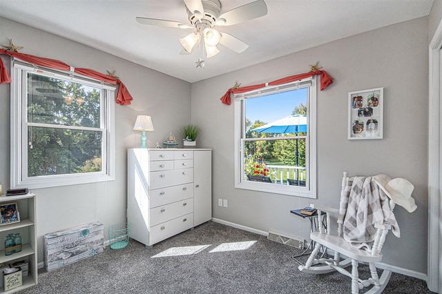 9293 76th Avenue, Hudsonville, MI 49426