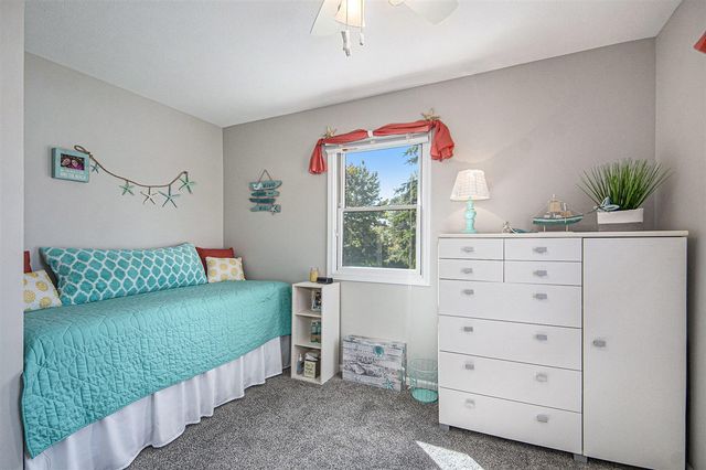 9293 76th Avenue, Hudsonville, MI 49426