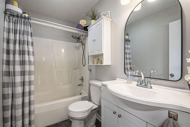 9293 76th Avenue, Hudsonville, MI 49426