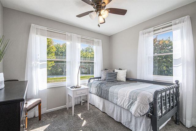 9293 76th Avenue, Hudsonville, MI 49426