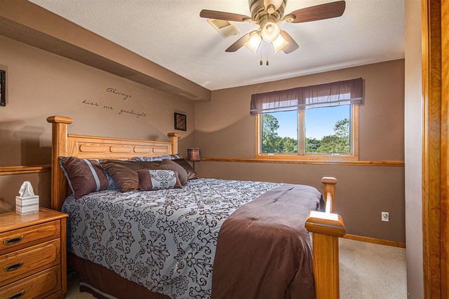 9293 76th Avenue, Hudsonville, MI 49426