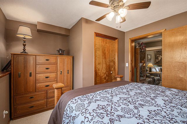 9293 76th Avenue, Hudsonville, MI 49426