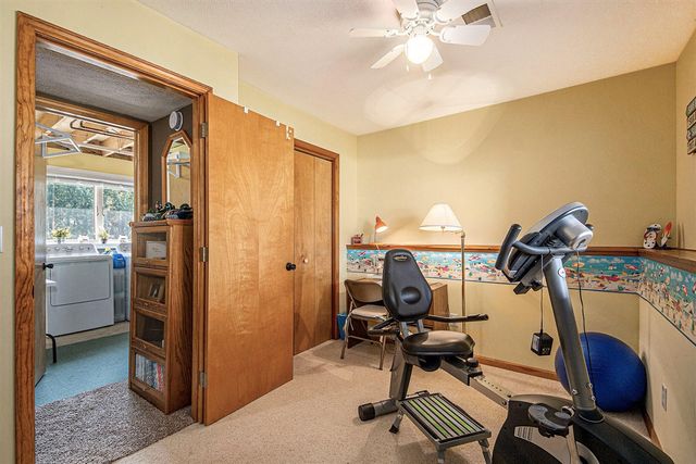 9293 76th Avenue, Hudsonville, MI 49426