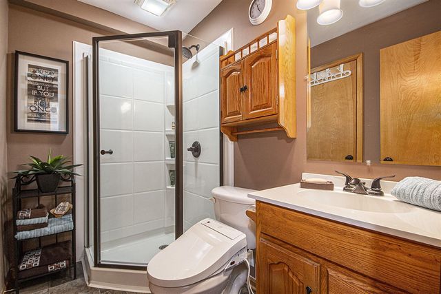 9293 76th Avenue, Hudsonville, MI 49426