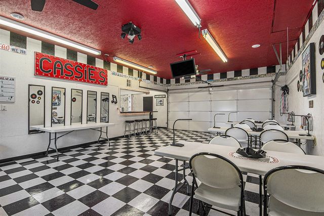 9293 76th Avenue, Hudsonville, MI 49426