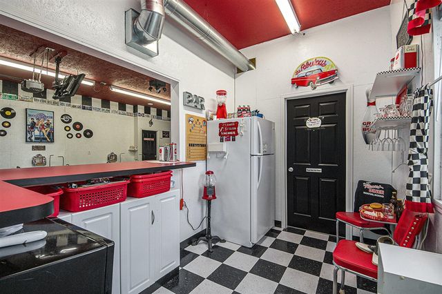 9293 76th Avenue, Hudsonville, MI 49426