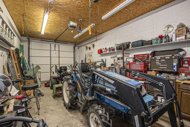 9293 76th Avenue, Hudsonville, MI 49426