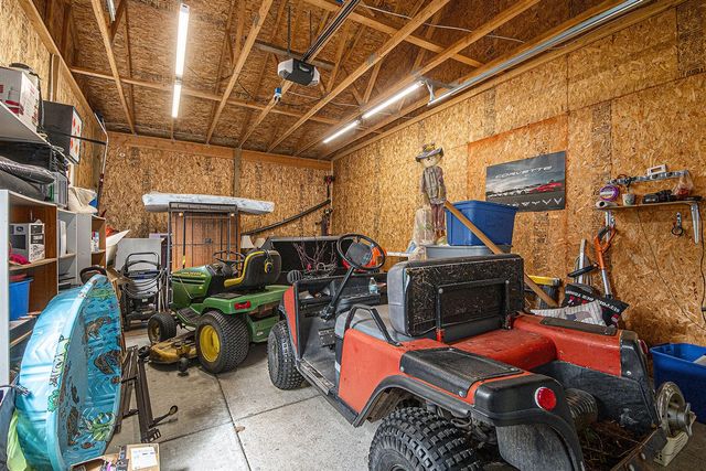 9293 76th Avenue, Hudsonville, MI 49426