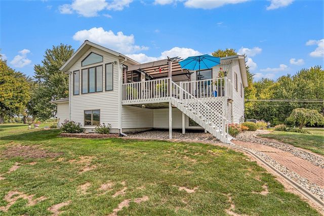 9293 76th Avenue, Hudsonville, MI 49426