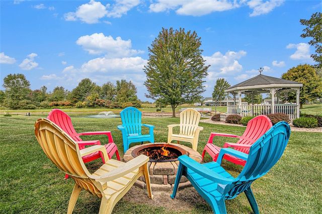 9293 76th Avenue, Hudsonville, MI 49426