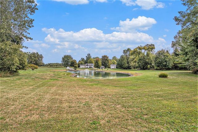 9293 76th Avenue, Hudsonville, MI 49426