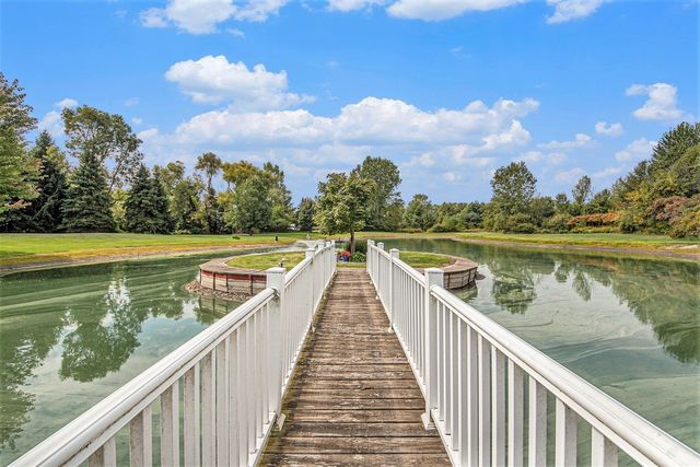 9293 76th Avenue, Hudsonville, MI 49426