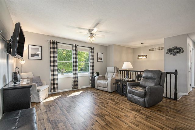 9293 76th Avenue, Hudsonville, MI 49426