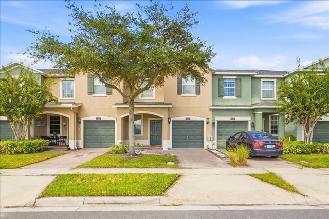 11217 SAVANNAH LANDING CIRCLE, Orlando, FL 32832