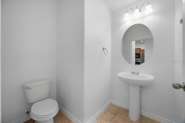 11217 SAVANNAH LANDING CIRCLE, Orlando, FL 32832